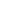 2010国家科学技术进步奖